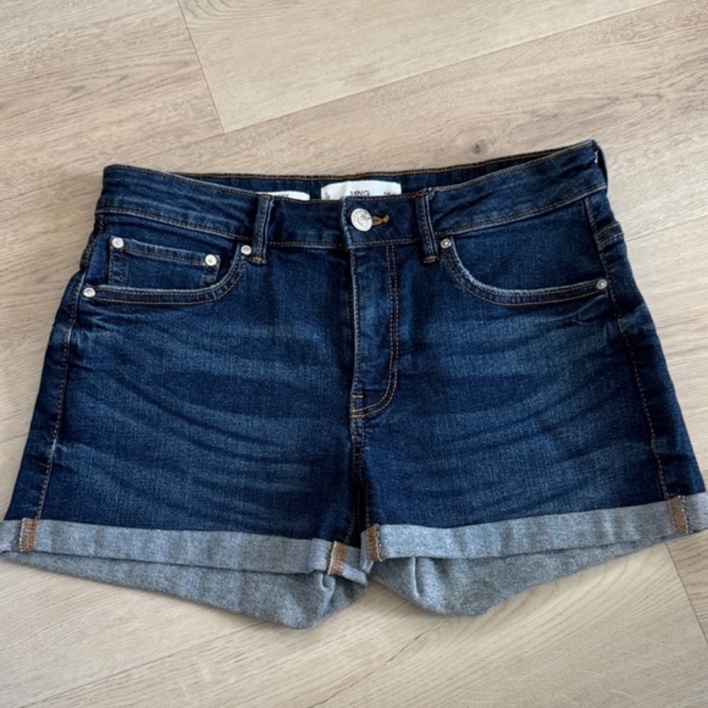 Mango Shorts🆕